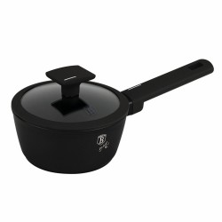 Puodas Su Dangčiu 1,2 l...