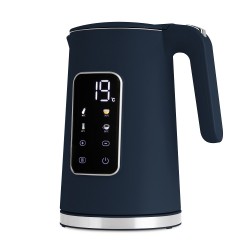 Skaitmeninis Elektrinis Virdulys Berlinger Haus Deep Sea BH-9767