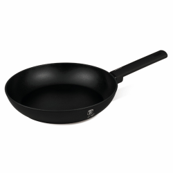 Keptuvė 24 cm Berlinger Haus BH-8170 Granit Daimond