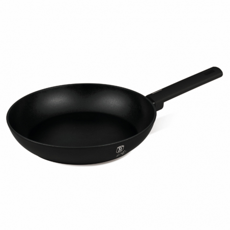 Keptuvė 24 cm Berlinger Haus BH-8170 Granit Daimond