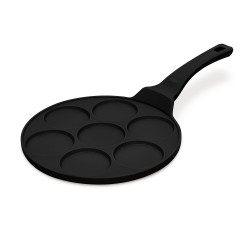 Blynų Keptuvė 26 cm Berlinger Haus BH-7793