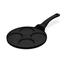 Blynų Keptuvė 26 cm Berlinger Haus BH-7795