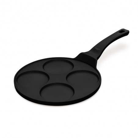 Blynų Keptuvė 26 cm Berlinger Haus BH-7795
