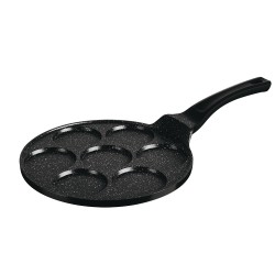 Keptuvė Blynams 26 cm...