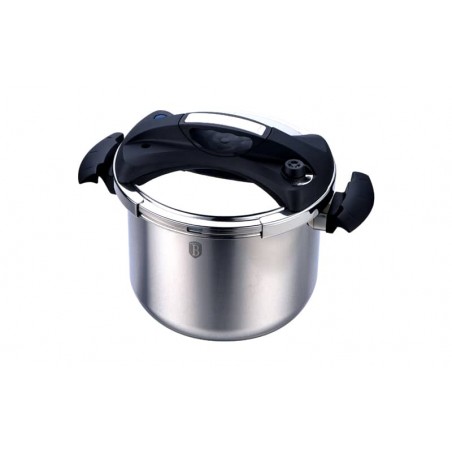 Greitpuodis 6 l Berlinger Haus BH-1080