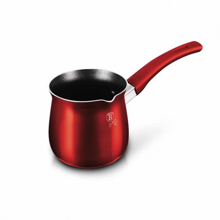 Ibrikas 660 ml Berlinger Haus BH-7868 Burgundy