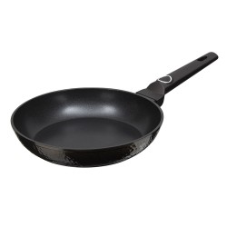Keptuvė 20cm Berlinger Haus BH-6567 Primal Gloss