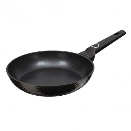Keptuvė 20cm Berlinger Haus BH-6567 Primal Gloss