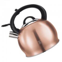 Arbatinukas 3 L Berlinger Haus BH-1075