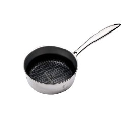 Prikaistuvis 16 cm su dangčiu Berlinger Haus BH-6558 Eternal
