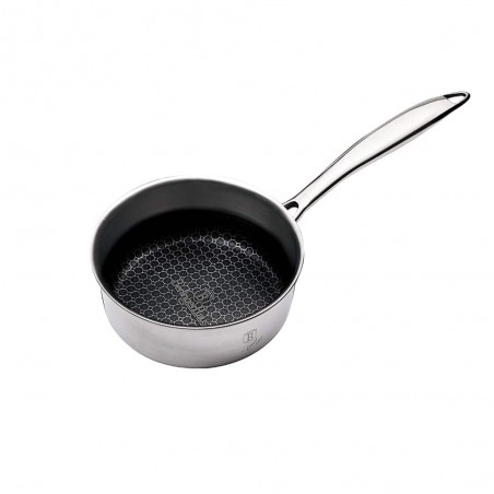 Prikaistuvis 16 cm su dangčiu Berlinger Haus BH-6558 Eternal