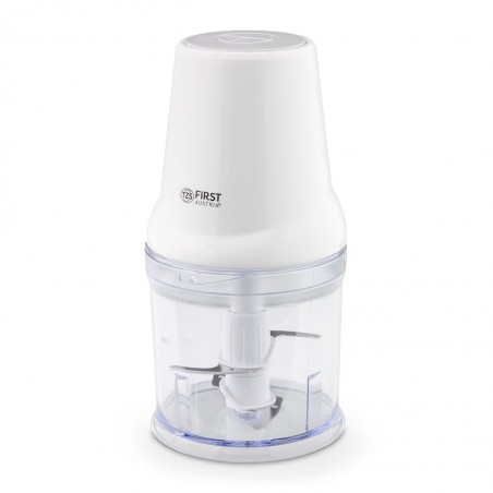 Maisto smulkintuvas First Austria 400W 0,5L FA-5114-WI