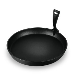 Ketaus Keptuvė 21 cm Berlinger Haus LP-BH-189