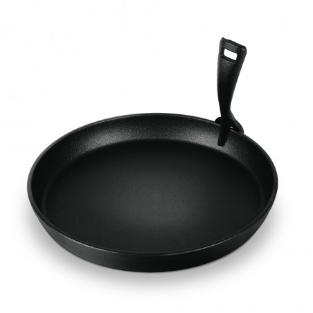 Ketaus Keptuvė 21 cm Berlinger Haus LP-BH-189