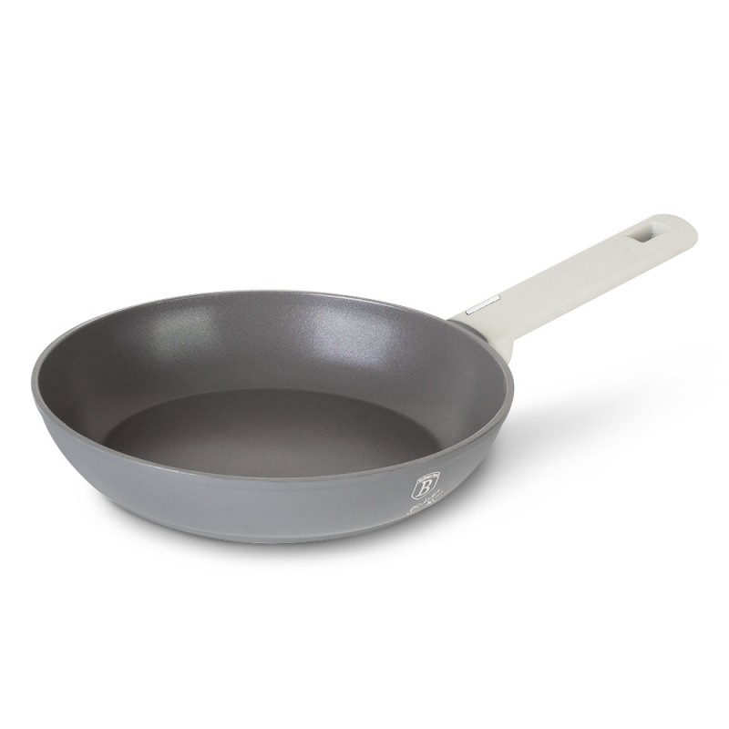 Keptuvė 24 cm Berlinger Haus BH-7063 Aspen Collection