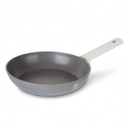 Keptuvė 24 cm Berlinger Haus BH-7063 Aspen Collection