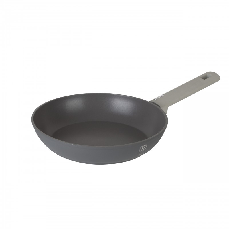 Keptuvė 28 cm Berlinger Haus BH-7064 Aspen Collection