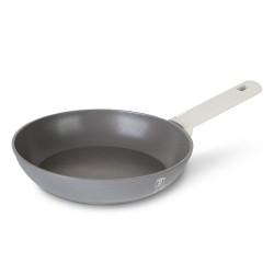 Keptuvė 24 cm Berlinger Haus BH-7063 Aspen Collection
