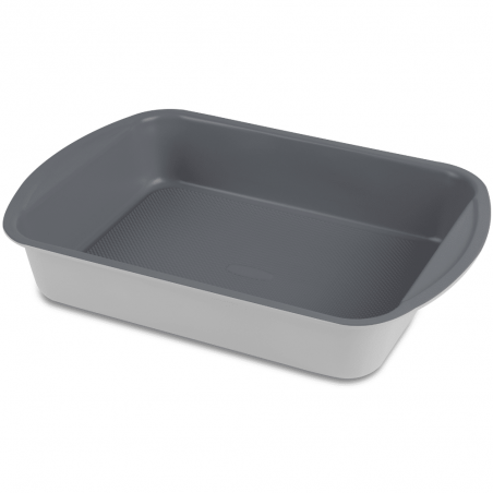 Kepimo Forma Berlinger Haus BH-7909 Aspen