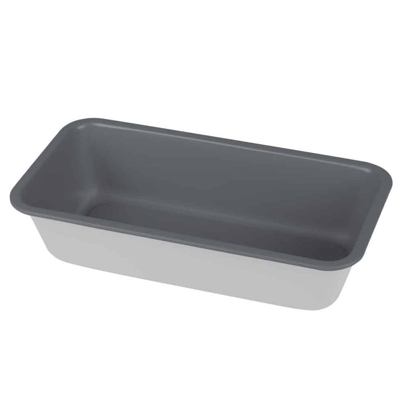 Kepimo Forma Berlinger Haus BH-7921 Aspen 32 x 13.5