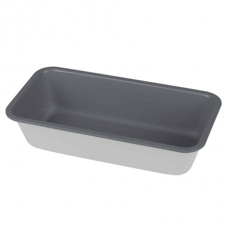 Kepimo Forma Berlinger Haus BH-7921 Aspen 32 x 13.5