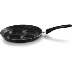 Blaumann kiaušinių keptuvė 24 cm BL-3385