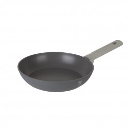Keptuvė 20cm BERLINGER HAUS...