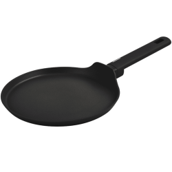 Blynų kepimo keptuvė 28 cm,...