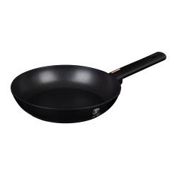Keptuvė 28 cm Berlinger...