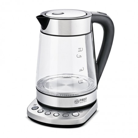 Virdulys First Austria FA-5405-9