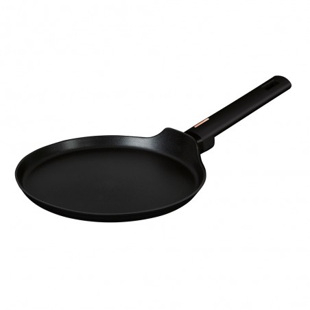 Blynų keptuvė, 25 cm, “Monaco Collection” Berlinger Haus BH-7094