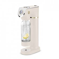 Gazuoto gėrimo aparatas Berlinger Haus BH-8556 Sahara Collection