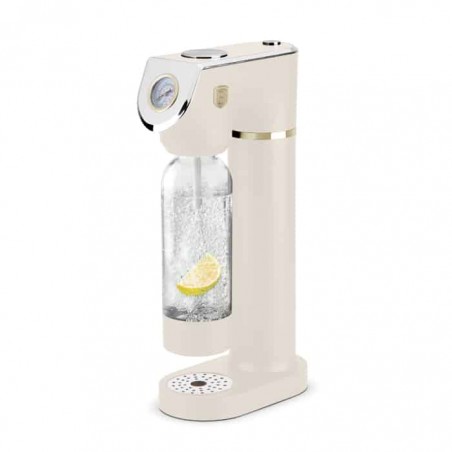 Gazuoto gėrimo aparatas Berlinger Haus BH-8556 Sahara Collection