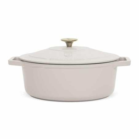 Ketaus puodas 5,56 l Berlinger Haus BH-8967 Sahara Collection
