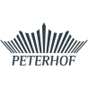 Peterhof
