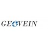 Geovein
