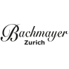 Bachmayer